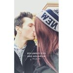 Profile Picture of ayee_its_jodiii (@jodi_curtis) on Instagram