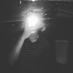 Profile Picture of Quách Hữu Hào (@q.huuhao) on Instagram