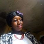 Profile Picture of Claudia Maxwell (@maxwellclaudia) on Instagram