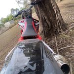 Profile Picture of Trey Graham (@trey._.420) on Instagram