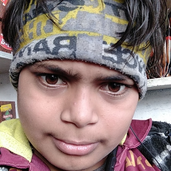 Profile Picture of Nafees Khan (@nafees799) on Poshmark