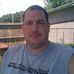 Profile Picture of Richard David (@Richard.david.25355) on Facebook