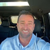 Profile Picture of Jason Kisner (@jason-kisner-8) on Quora