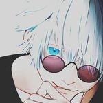 Profile Picture of gabrielyeung0102 (@gabrielyeung0102) on Instagram