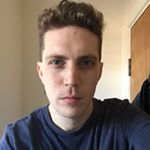 Profile Picture of Tom Gamble (@gamble_t15) on Instagram