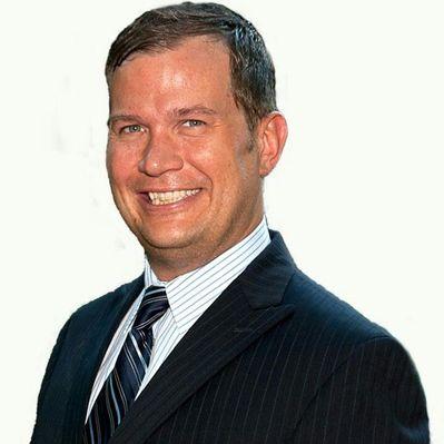 Brian Kubicki - Twitter Profile Picture of Brian Kubicki (@KubickiBrian) on Twitter