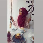 Profile Picture of Sadia (@sadia_afzal) on Instagram