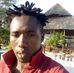 Profile Picture of Jacob Rasta (@jacob.rasta.50) on Facebook