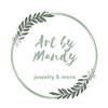 Profile Picture of artbymandy (@artbymandy) on Tiktok