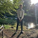 Profile Picture of Brendan (@brendan_griffith1) on Instagram