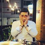 Profile Picture of 권오준/kwonOhJoon🇰🇷 (@5joon2) on Instagram