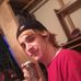 Profile Picture of Jayson Caughman (@jayson.caughman) on Facebook