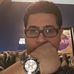 Profile Picture of Daniel Serrata (@daniel.serrata.731) on Facebook
