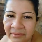 Profile Picture of Janet Gonçalves (@goncalvesjanet) on Instagram