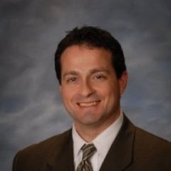 Profile Picture of Chris Wilfong (@crwilfong) on Twitter