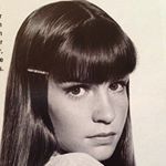 Profile Picture of danielle delaloye (@danishopsugarloaf) on Instagram
