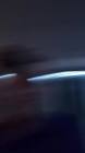 Profile Picture of   Kayla's back-up... (@kayla__kudless) on Tiktok