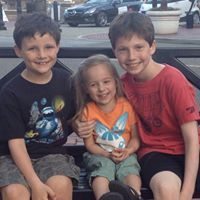 Profile Picture of Julia Libecco (@jlibecco) on Pinterest