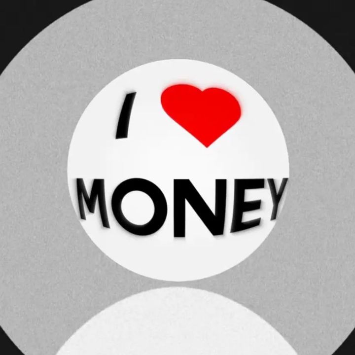 Profile Picture of Aaron (@aaronnszenfeld) on Tiktok