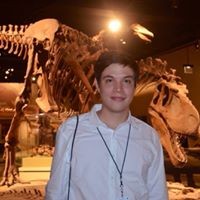 Profile Picture of David Escandon (@david-escandon-1) on Quora