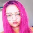 Profile Picture of   autumn kino (@autumnkino16)... (@autumnkino16) on Tiktok