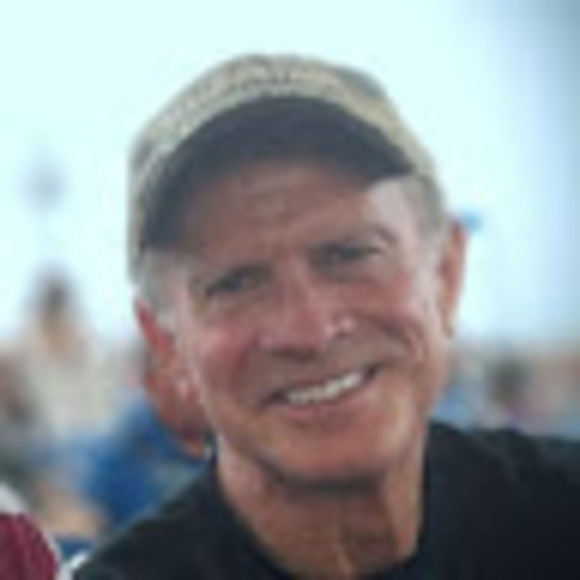 Profile Picture of Steven Kimpland (@sjkimpland) on Poshmark