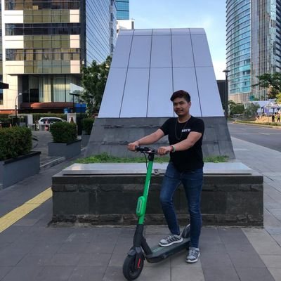 Profile Picture of Michael Asmar (@MichaelAsmar5) on Twitter