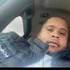Profile Picture of derekchavis468 (@@derekchavis468) on Tiktok