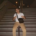 Profile Picture of leo_grondin (@_leo_grondin) on Instagram