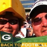 Monica Dexter Milleville - Quora Profile Picture of Monica Dexter Milleville (@monica-dexter-milleville) on Quora