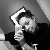 Profile Picture of Tamica N. Haith (@tamica-n-haith) on Quora