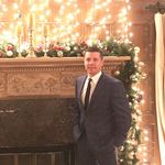 Profile Picture of Bret Ludwick (@bret_ludwick) on Instagram