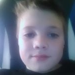 Profile Picture of Robert Eytchison (@roberteytchison) on Instagram