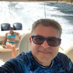 Profile Picture of Roberto Padron (@padron790) on Instagram