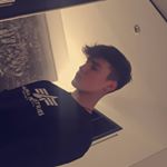 Martin Raab Obermayr - Instagram Profile Picture of Martin Raab Obermayr (@martinraabobermayr) on Instagram