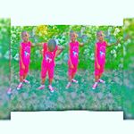 Profile Picture of Antwone Green (@antwone_green_) on Instagram