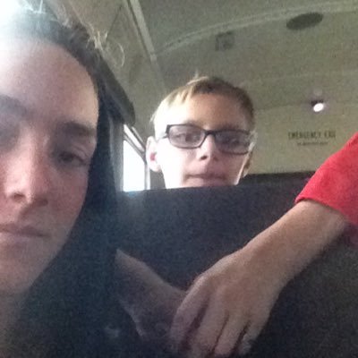 Profile Picture of John Frye (@j0hnfrye) on Twitter