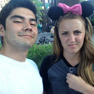 Kara Thompson - Twitter Profile Picture of Kara Thompson (@karathomp13) on Twitter