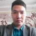 Profile Picture of ZhangZheng (@ZhangZheng66) on Twitter