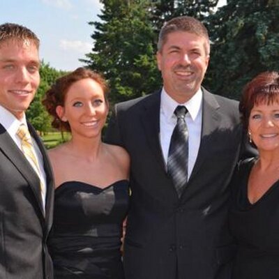 Profile Picture of Tom Brockman (@maverick602) on Twitter