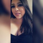 Profile Picture of Lupe Sanchez (@lupereal) on Instagram