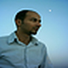 Profile Picture of WASEEM ALKHALEL (@Al-Waseem) on Flickr
