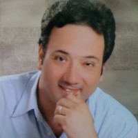 Profile Picture of Tamer Elsayed (@tamer-elsayed) on Quora