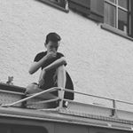 Profile Picture of benjamin daebel (@benny_janik) on Instagram