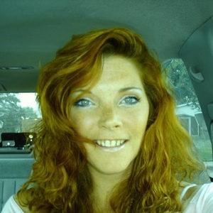 Sherri Mullins - Myspace Profile Picture of Sherri Mullins (@tauntingmoon) on Myspace