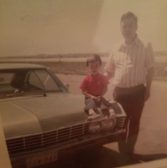 Profile Picture of Tom Maattala (@eagleclawss) on Poshmark