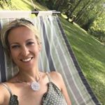 Profile Picture of Patriciamarchand02 (@patricia.marchand02) on Instagram
