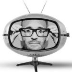 Profile Picture of Craig Engler (@craigengler) on Instagram