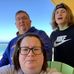 Profile Picture of Roy Pruitt (@roy.pruitt.7) on Facebook