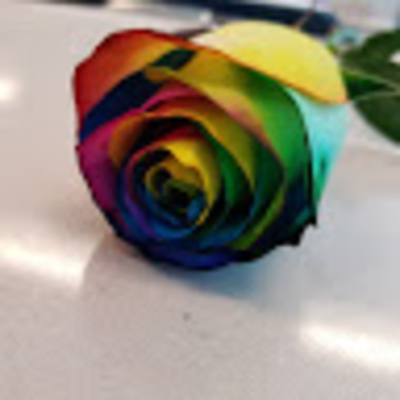 Profile Picture of Galaxy Exe (@tethom90) on Poshmark